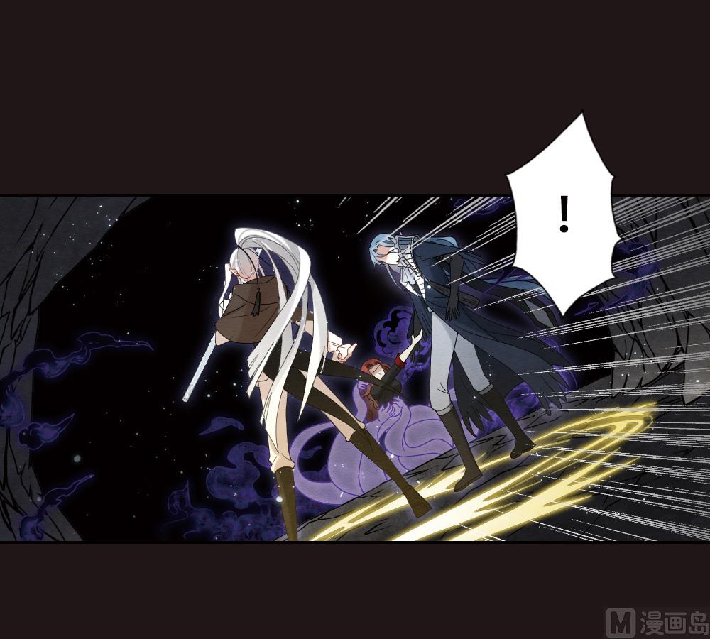 第2季15话2-第183话