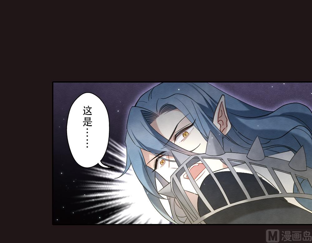 第2季15话2-第183话
