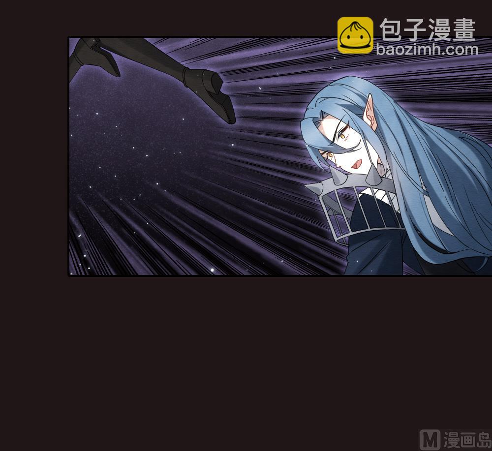 第2季15话2-第183话