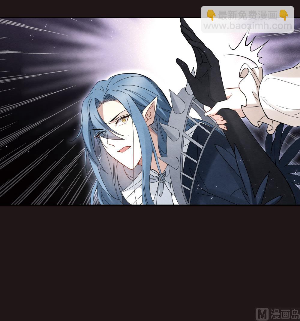 第2季15话2-第183话