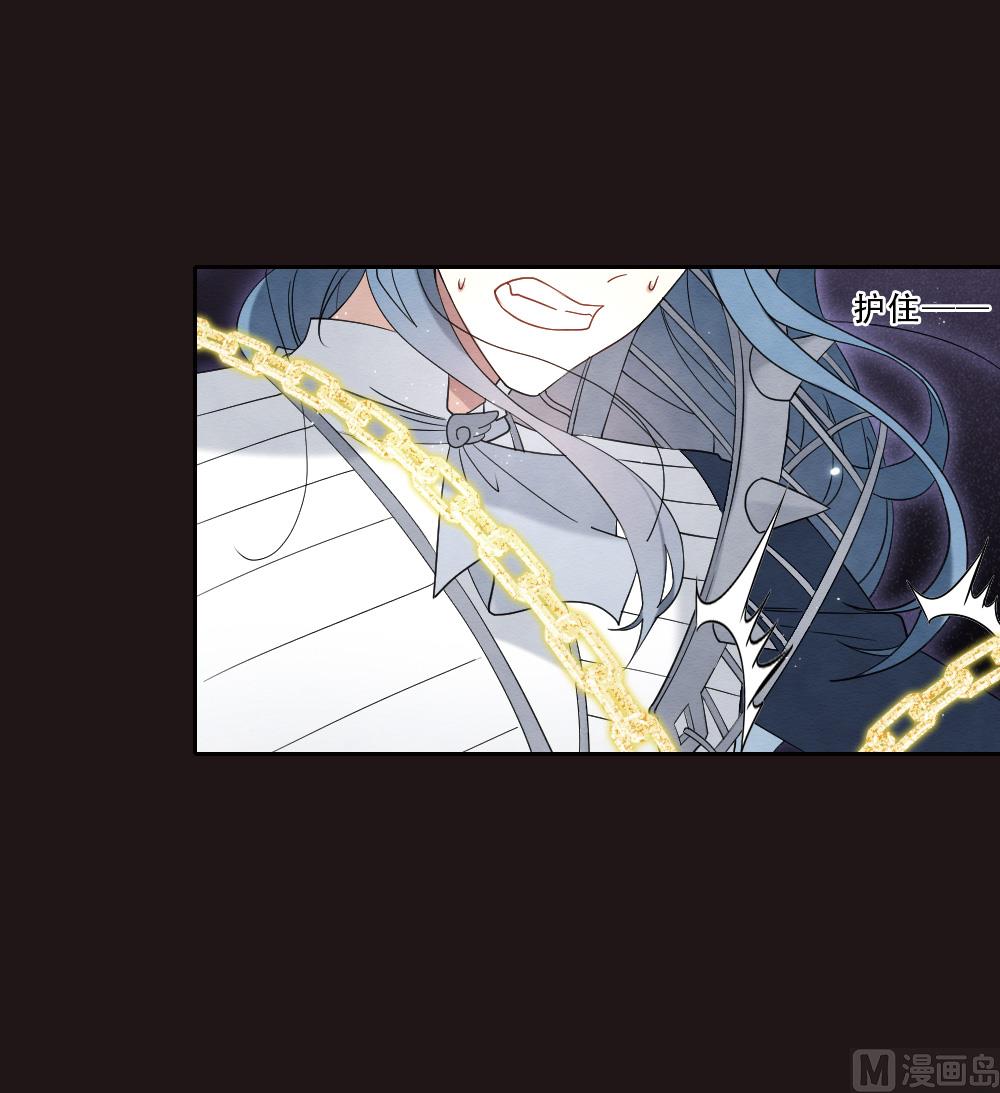 第2季15话2-第183话