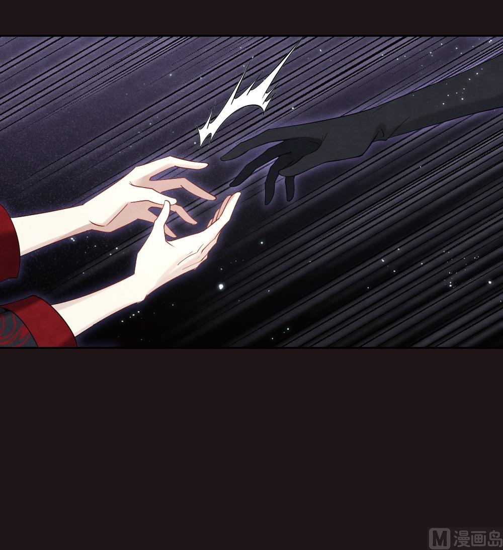 第2季15话2-第183话