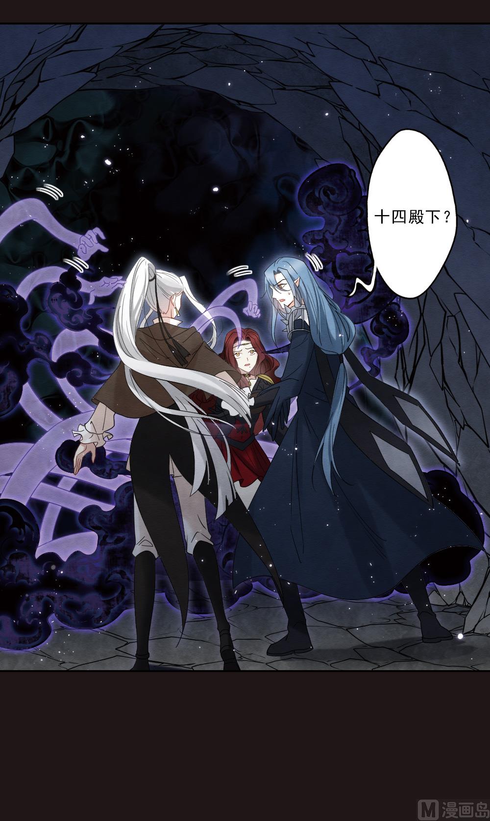 第2季15话2-第183话