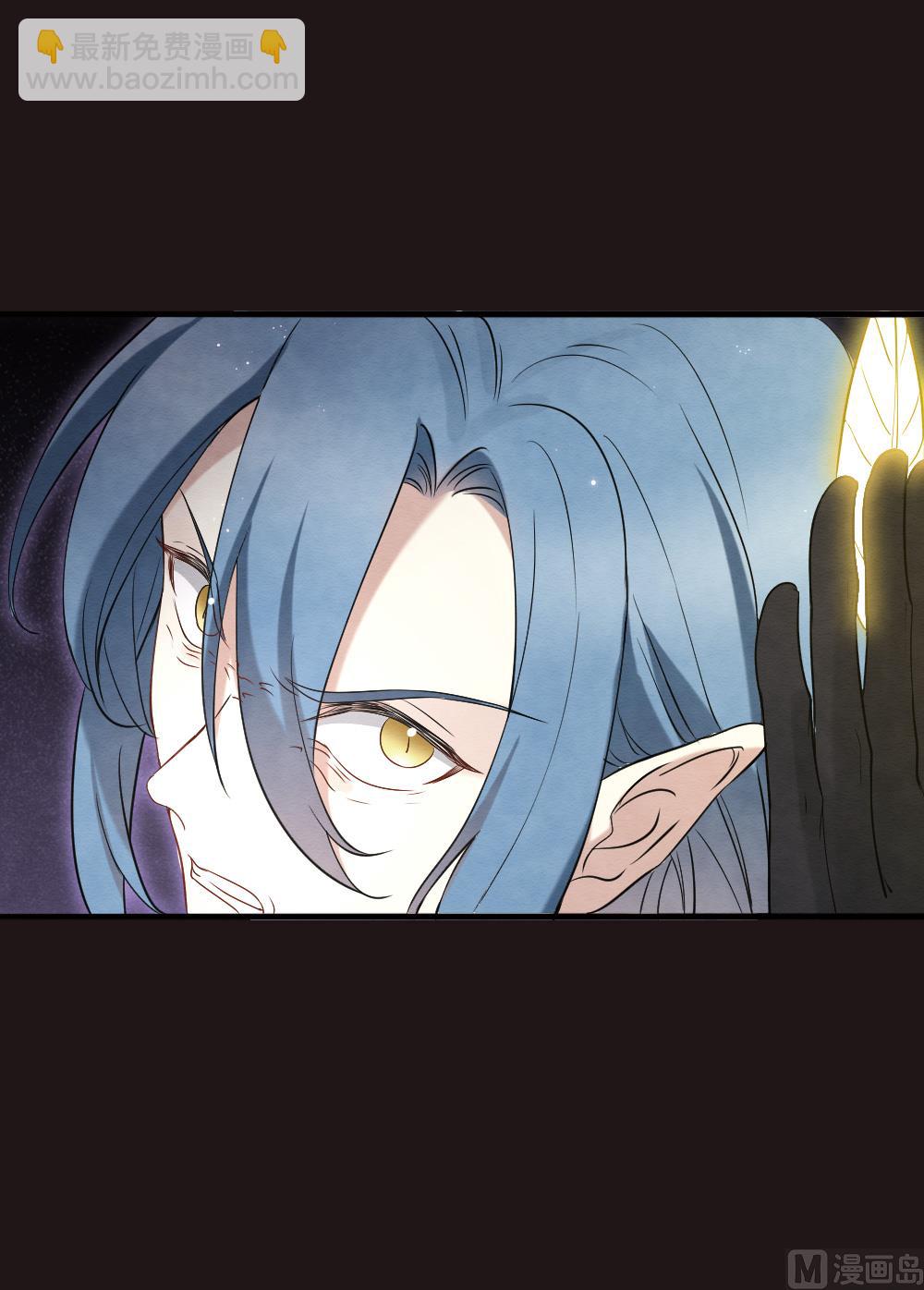 第2季15话2-第183话