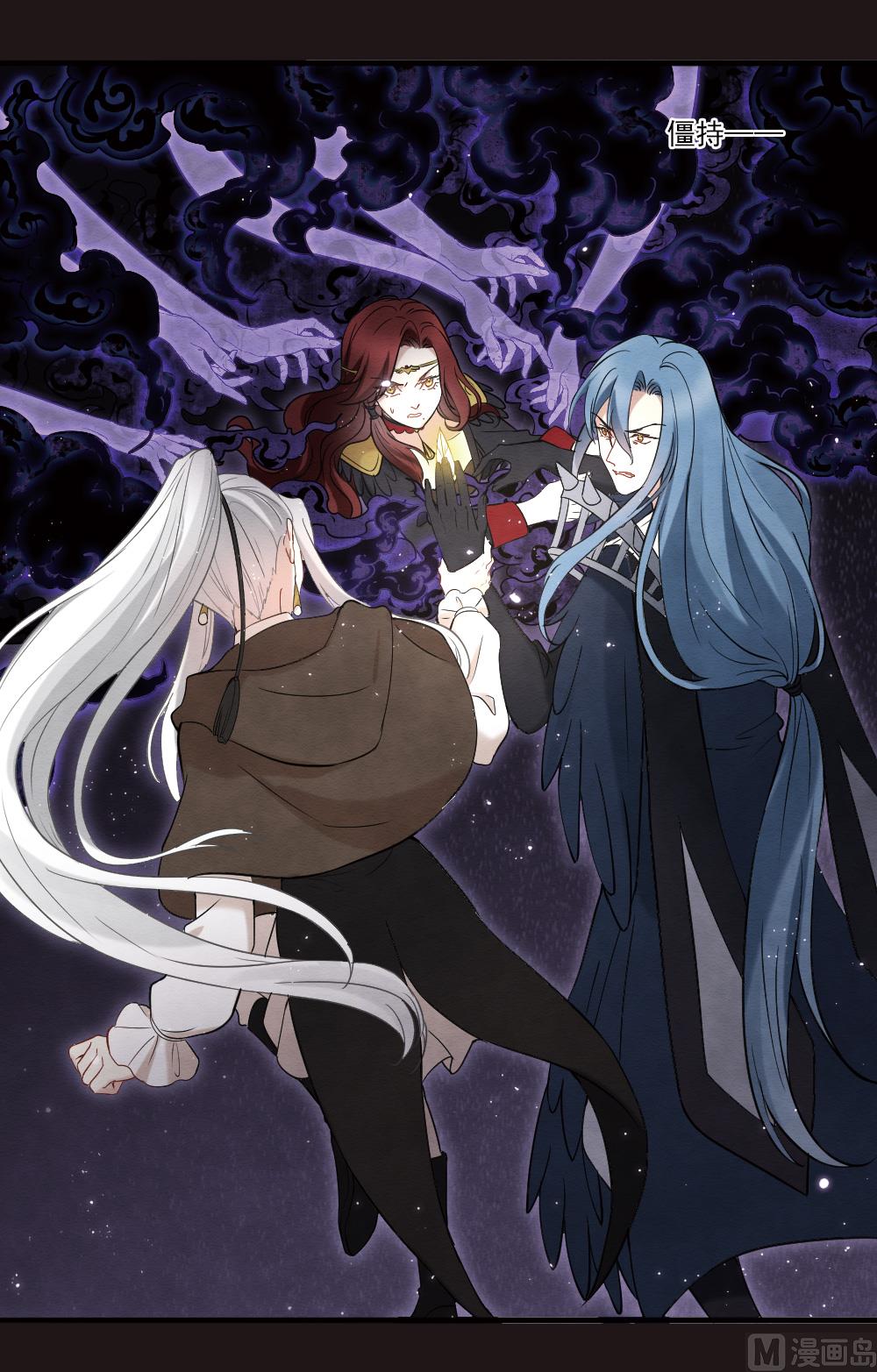 第2季15话2-第183话