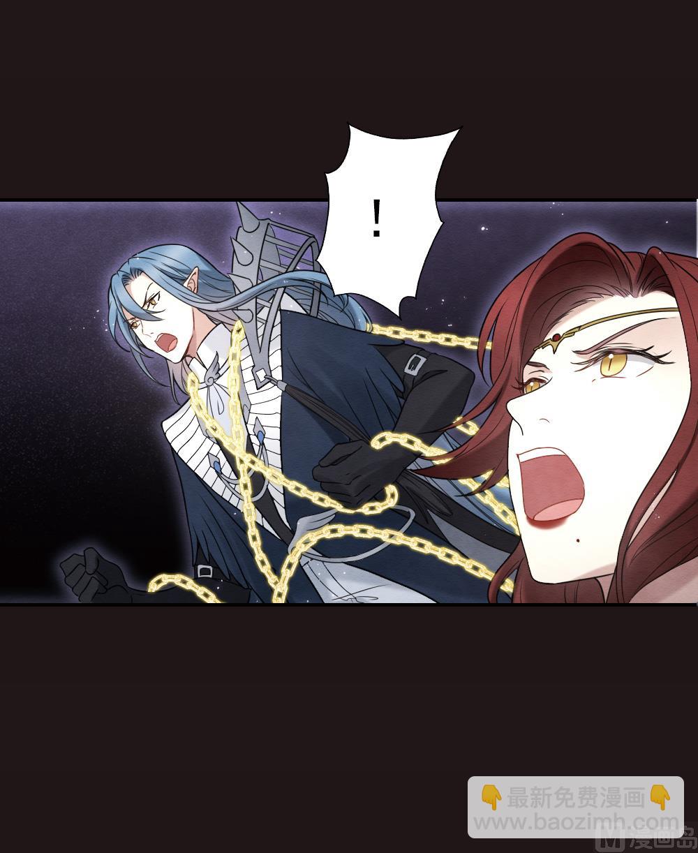 第2季16话1(1/2)-第185话