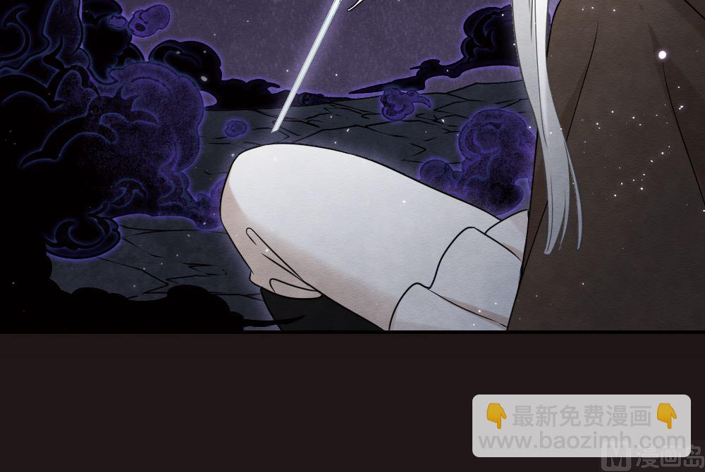 第2季16话1(1/2)-第185话