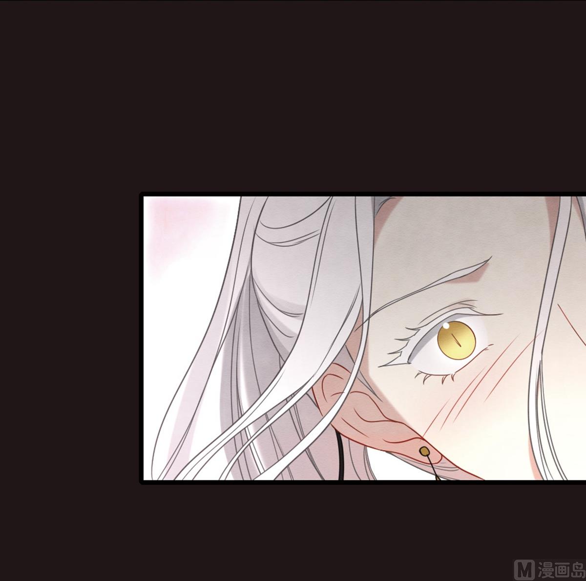 第2季16话3(1/2)-第187话