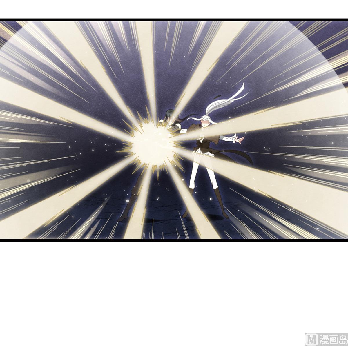 第2季16话3(1/2)-第187话