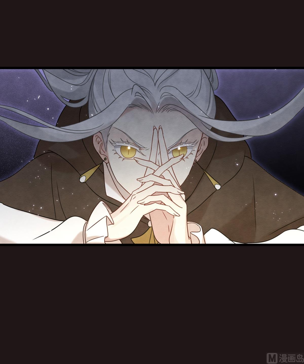 第2季16话3(1/2)-第187话