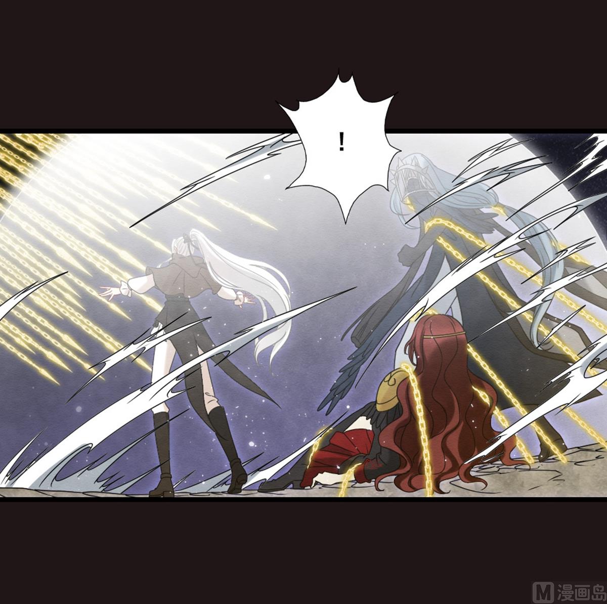 第2季16话3(1/2)-第187话