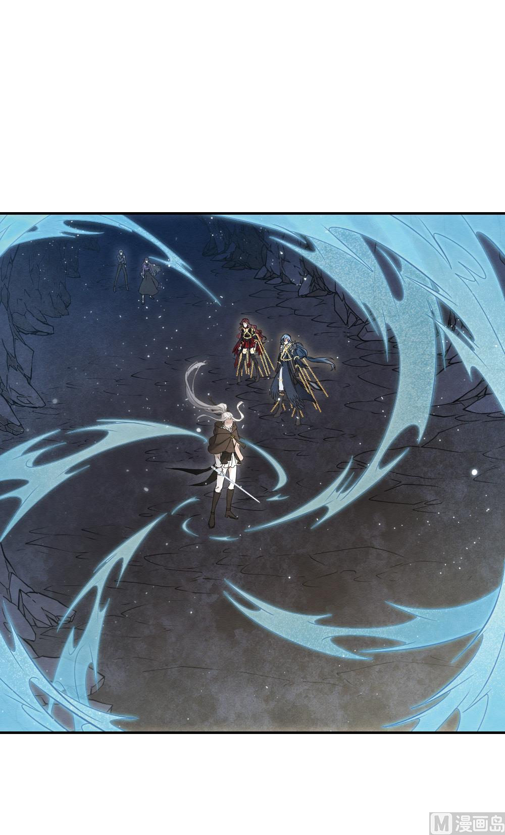 第2季17话2(1/2)-第189话