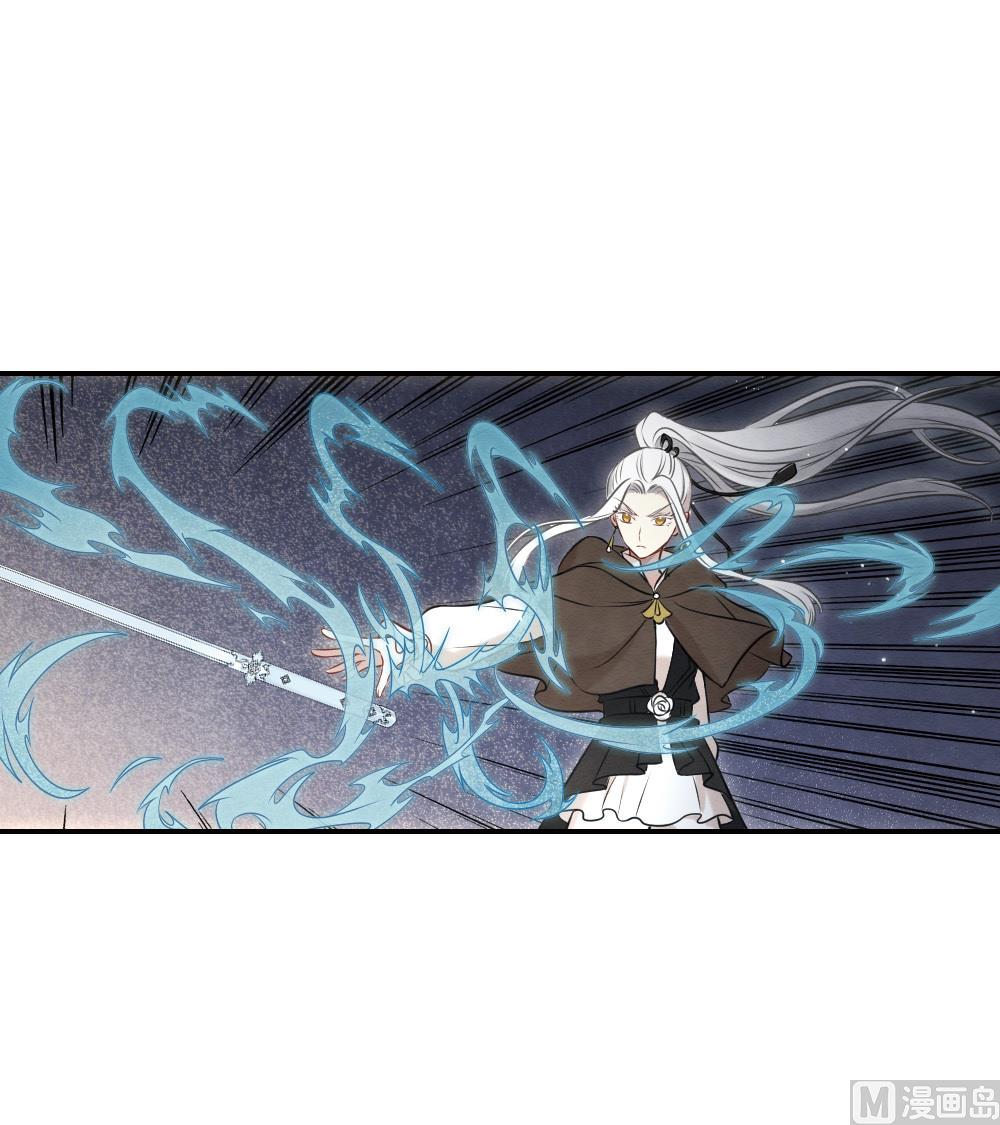 第2季17话2(1/2)-第189话