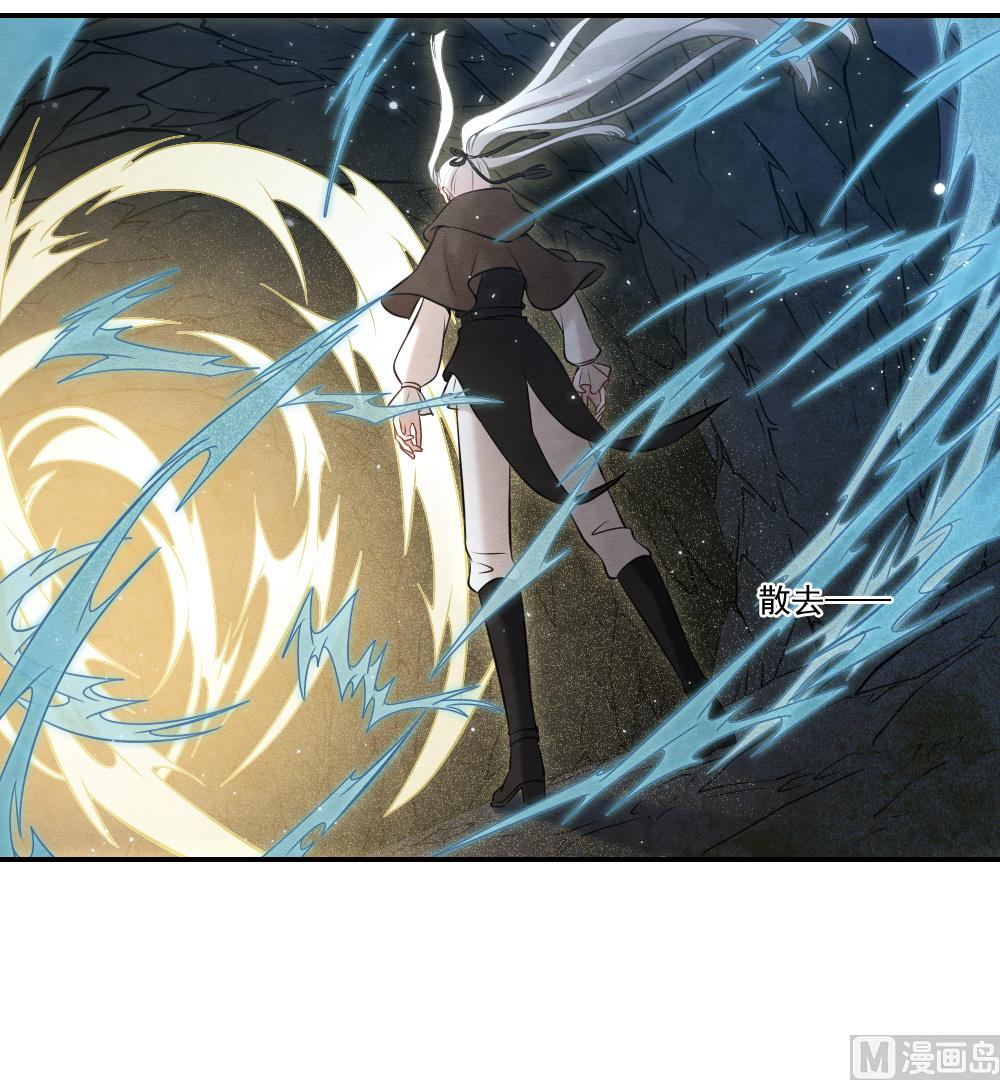第2季17话2(1/2)-第189话