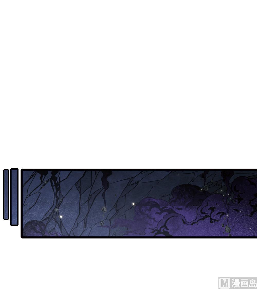第2季17话2(1/2)-第189话