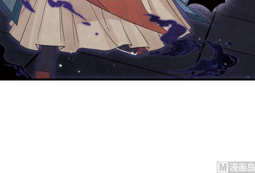 第2季18话1-第191话