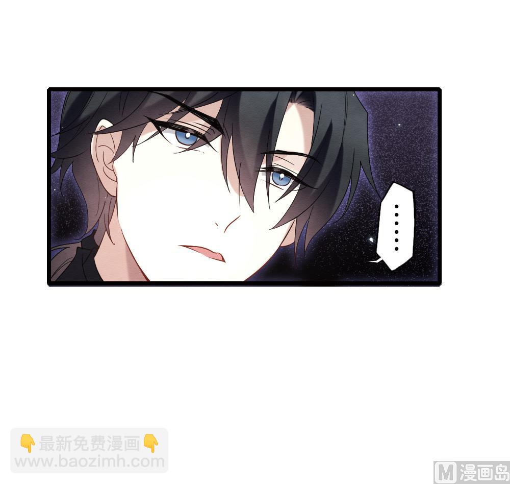 第2季18话1-第191话