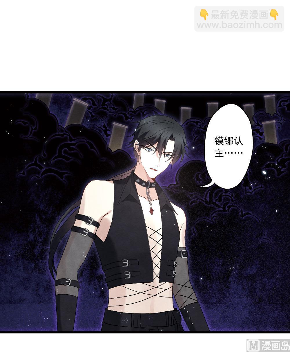 第2季18话1-第191话