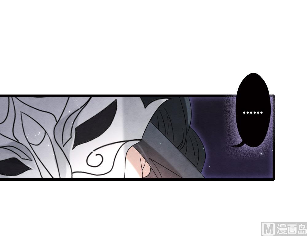 第2季18话1-第191话