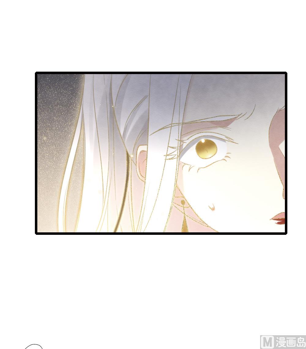第2季18话3(1/2)-第193话
