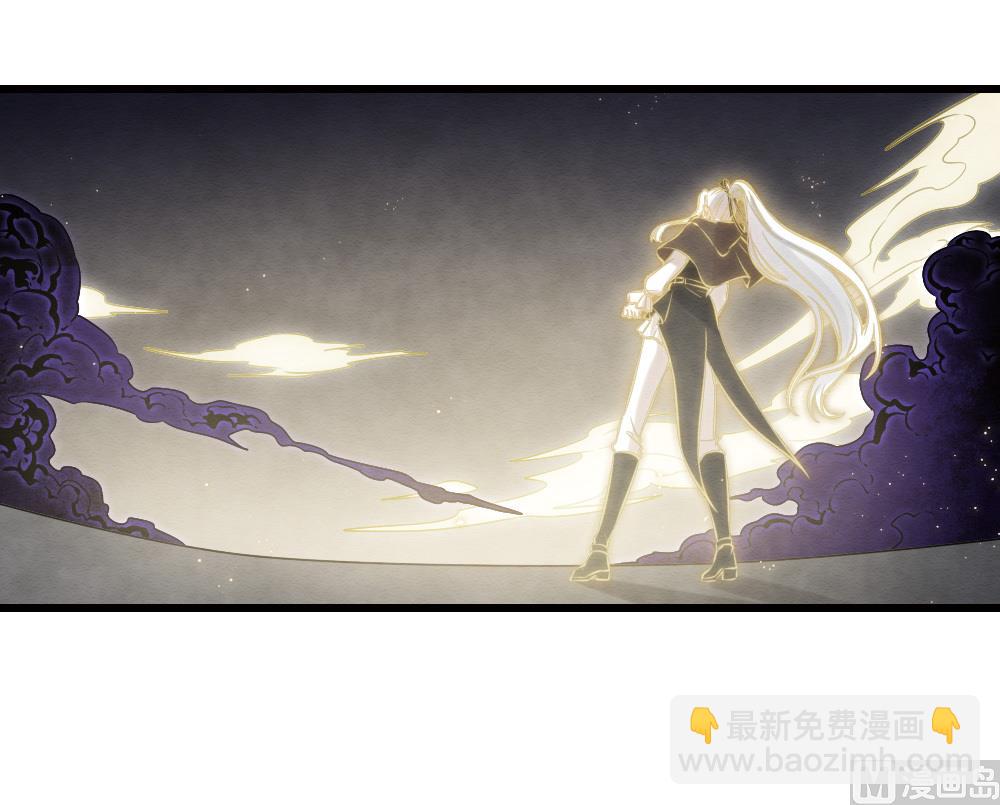 第2季18话3(1/2)-第193话