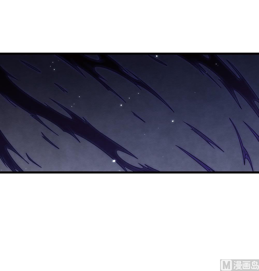 第2季18话3(1/2)-第193话