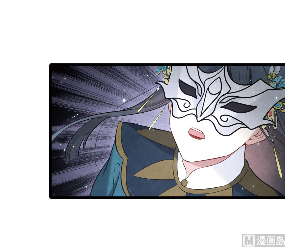 第2季18话3(1/2)-第193话