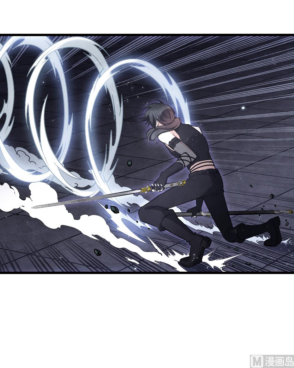 第2季18话3(1/2)-第193话