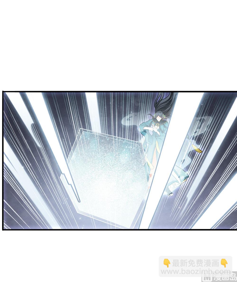 第2季18话5(1/2)-第195话