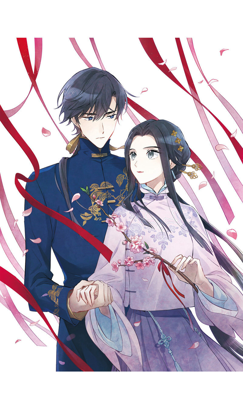 3 第1话2-第3话