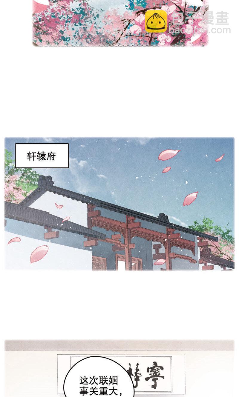 3 第1话2-第3话