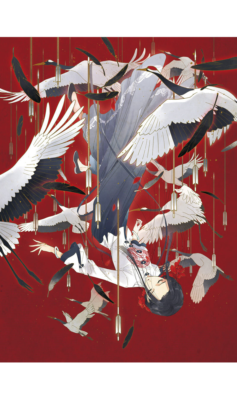 21 第9话3-第21话