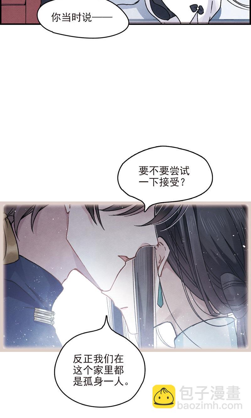 21 第9话3-第21话