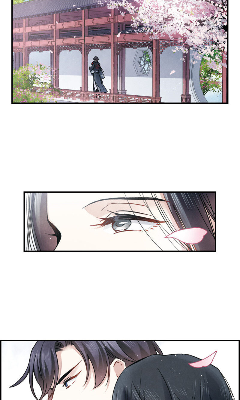 21 第9话3-第21话