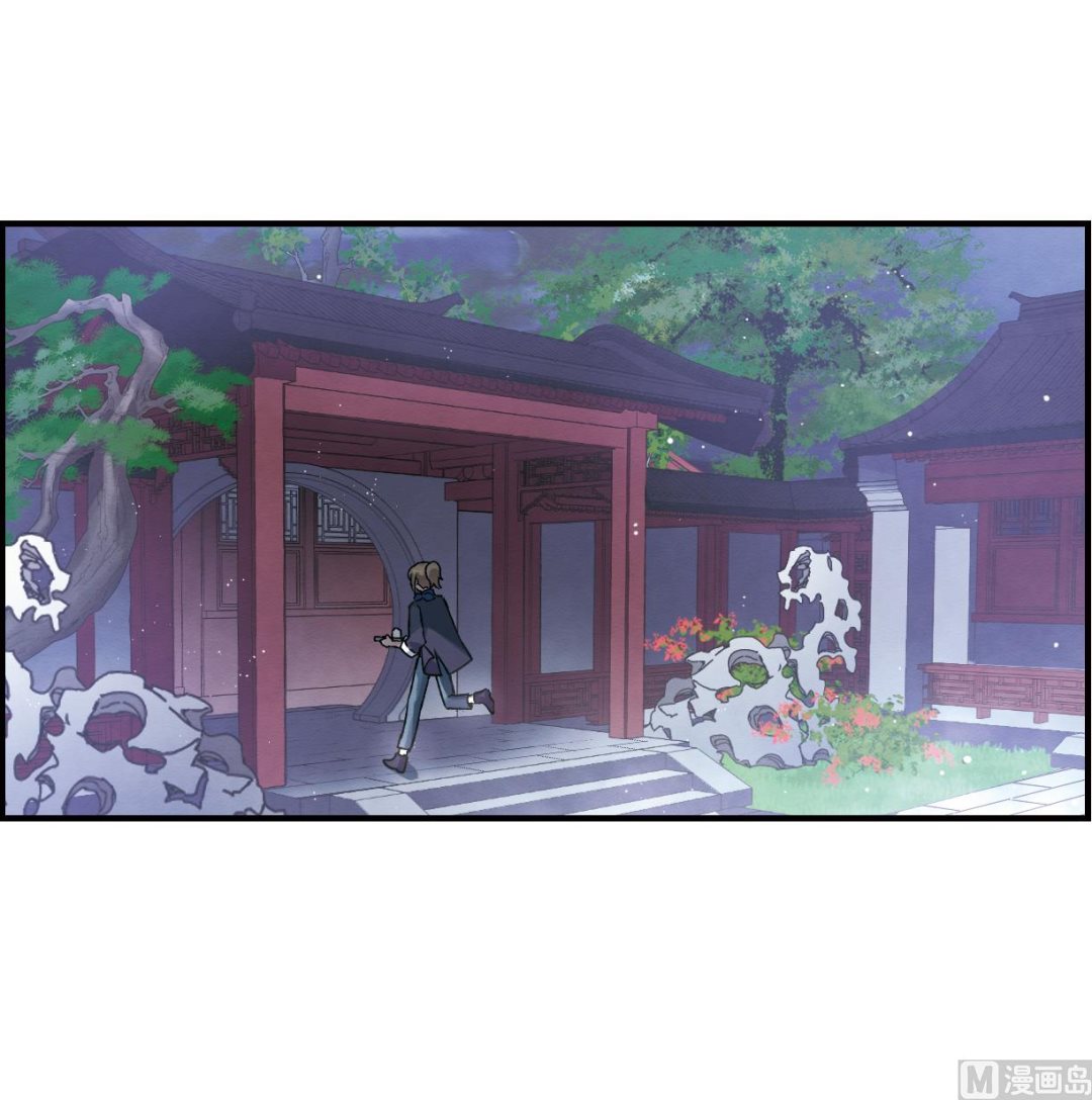 第11话2(1/2)-第25话