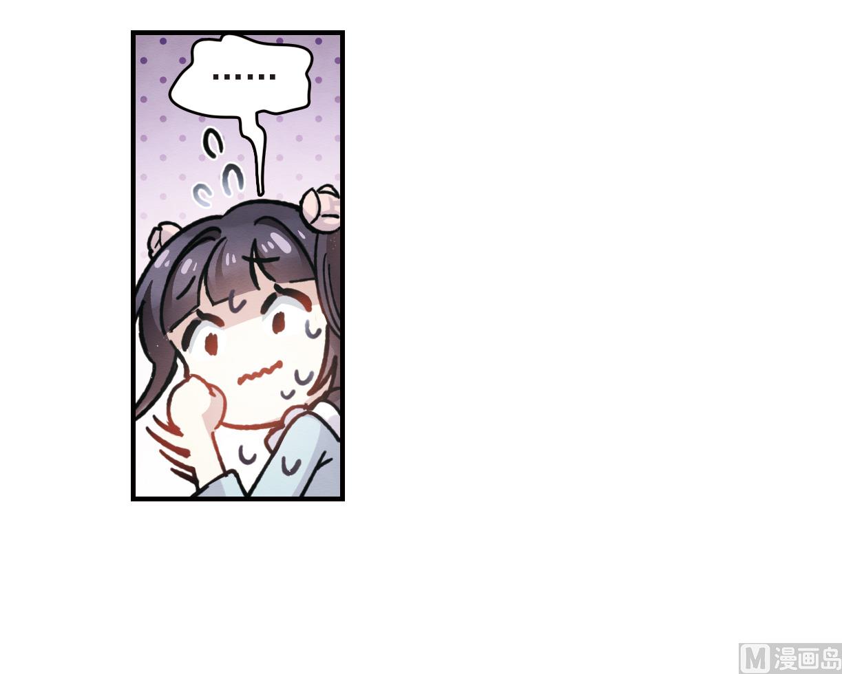 第11话2(1/2)-第25话