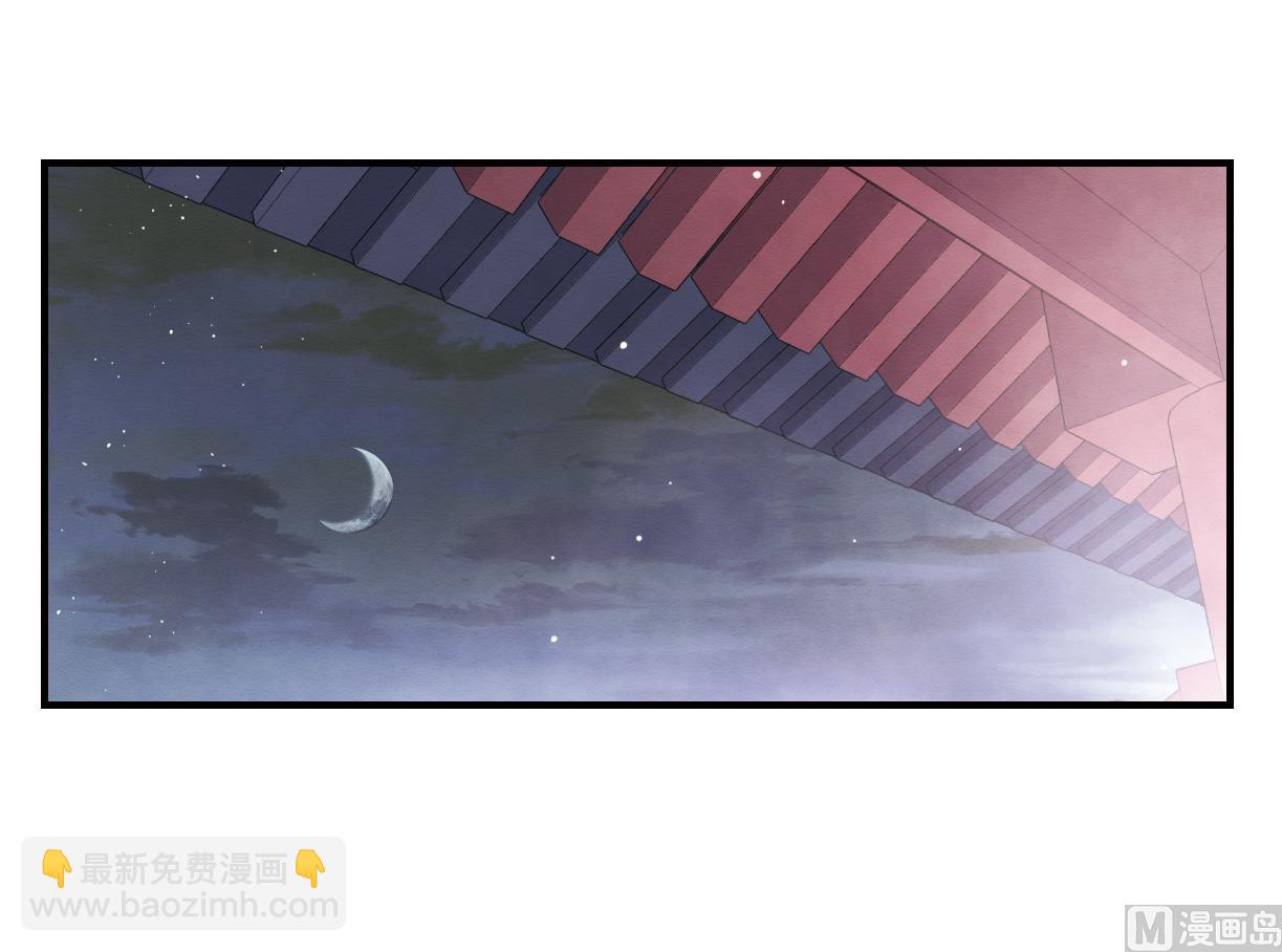 第11话2(1/2)-第25话