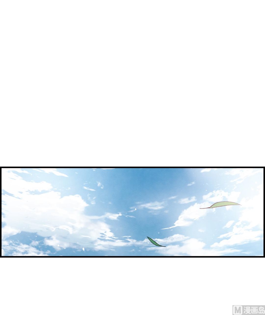 第11话2(1/2)-第25话