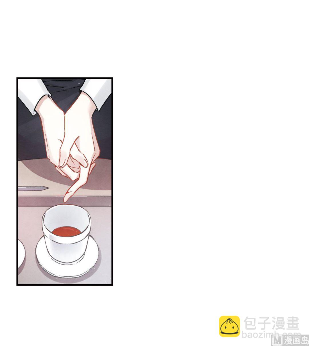 第11话2(1/2)-第25话