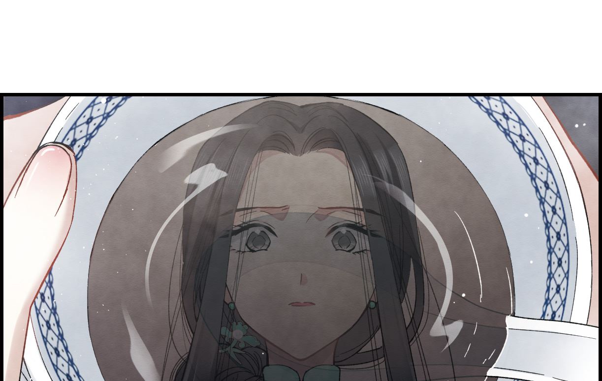 第12话2-第27话