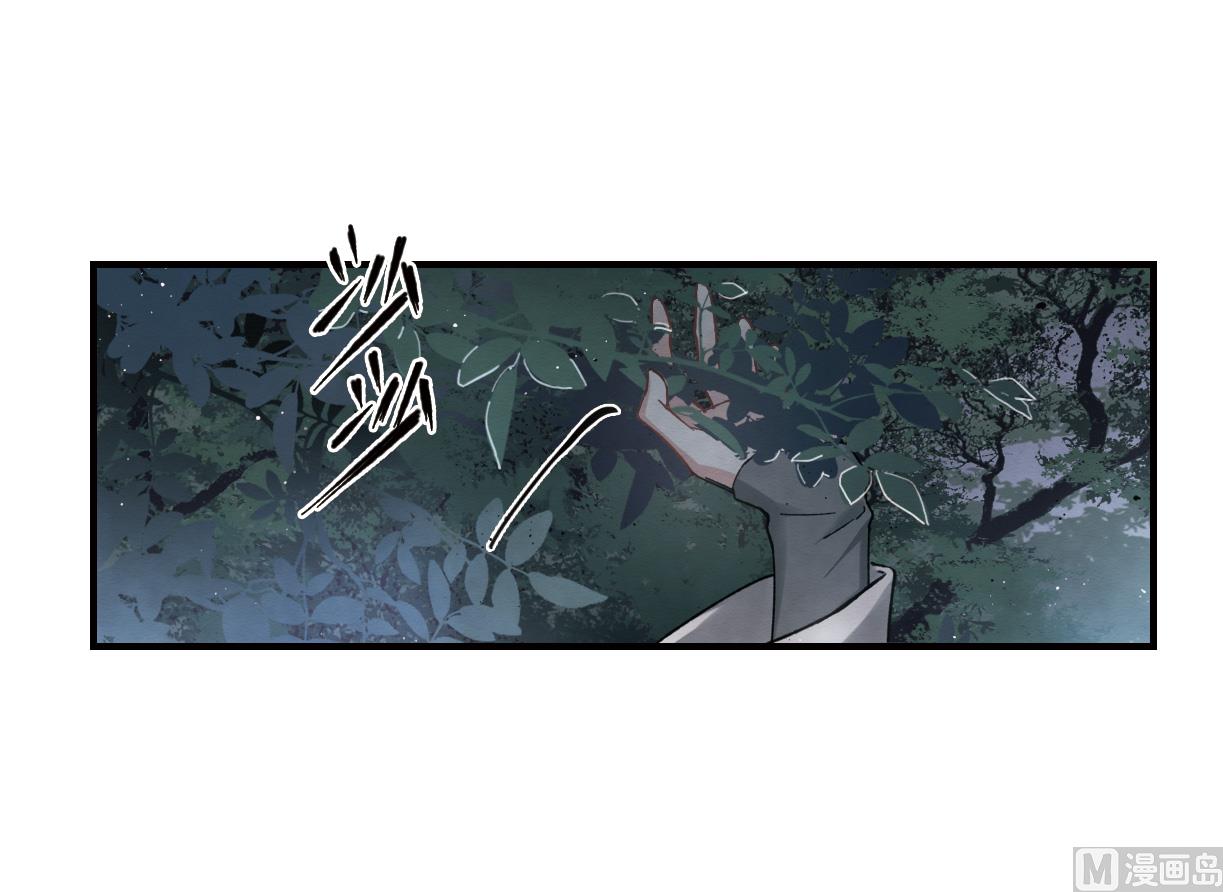 第12话2-第27话