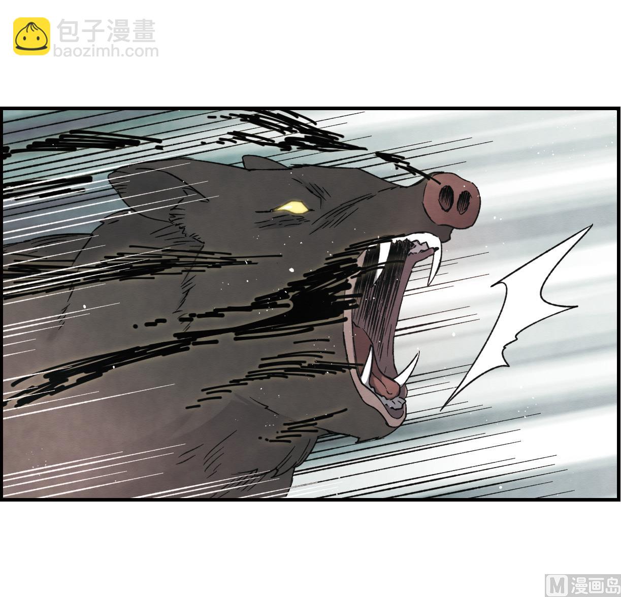 第13话2-第29话
