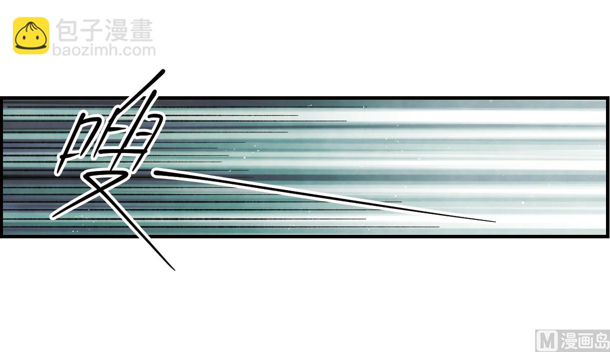 第13话2-第29话