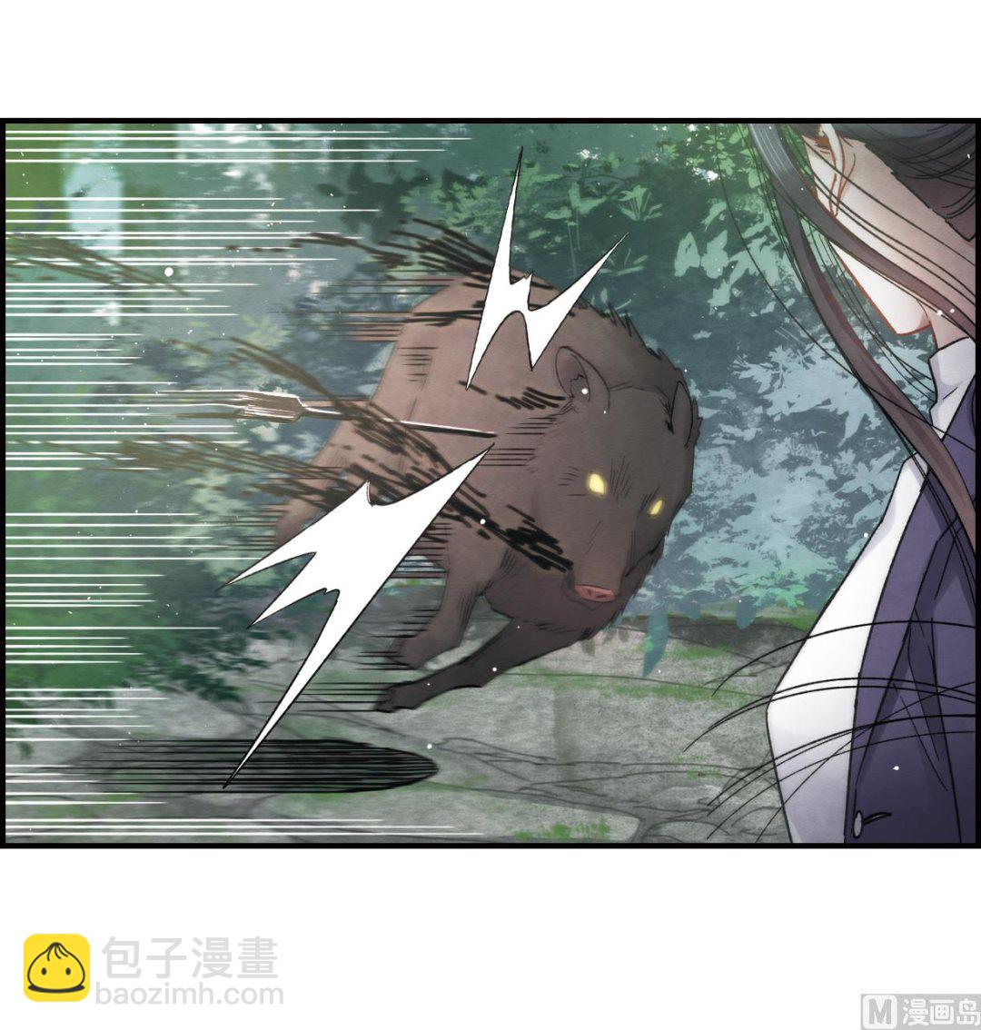 第13话2-第29话