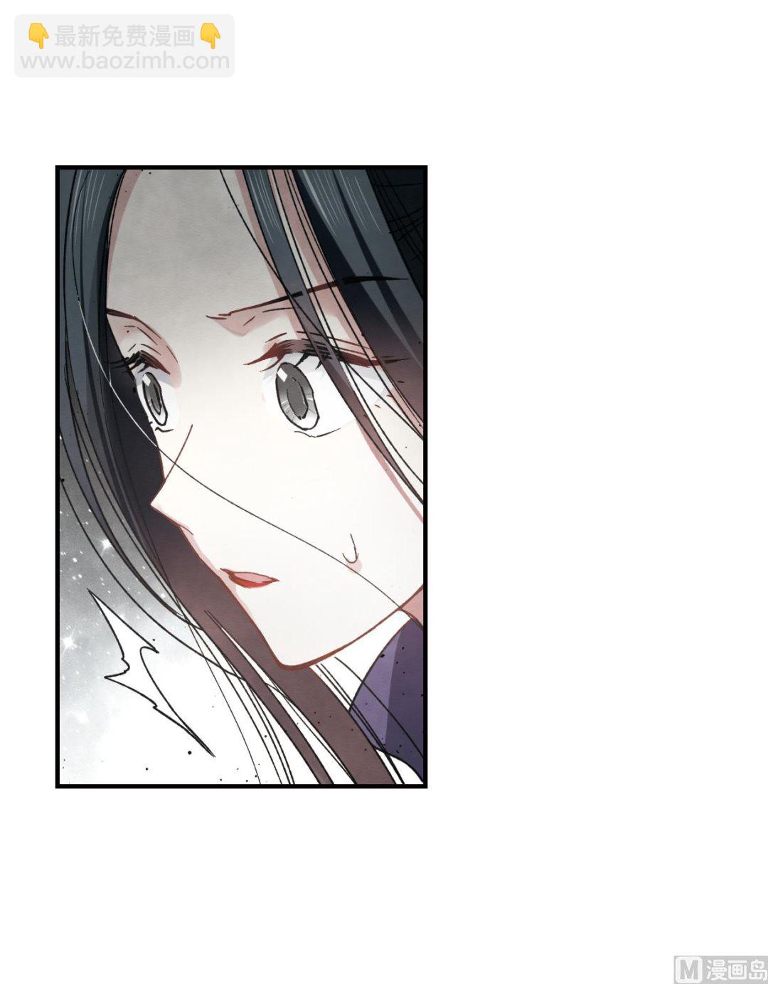 第13话2-第29话