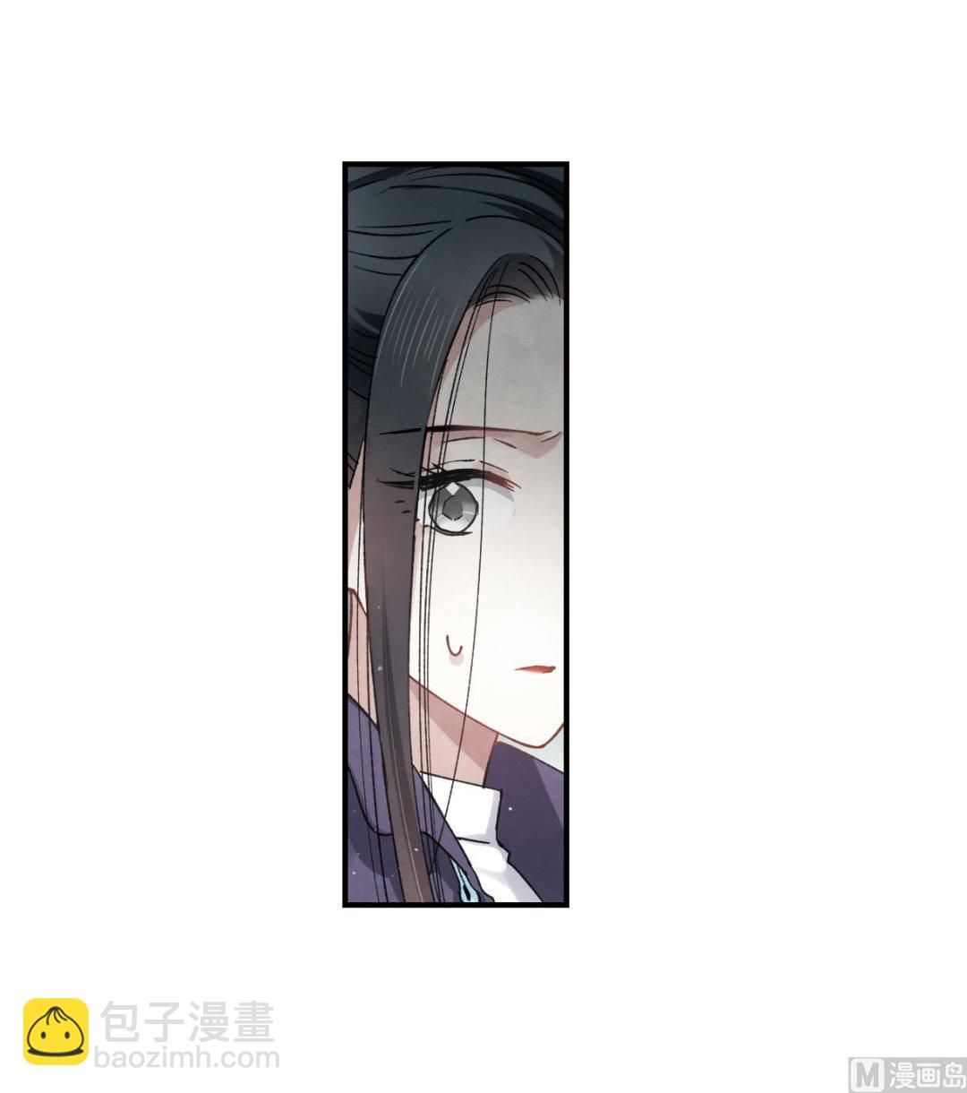 第13话2-第29话