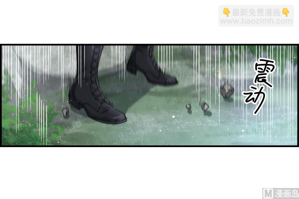 第13话2-第29话