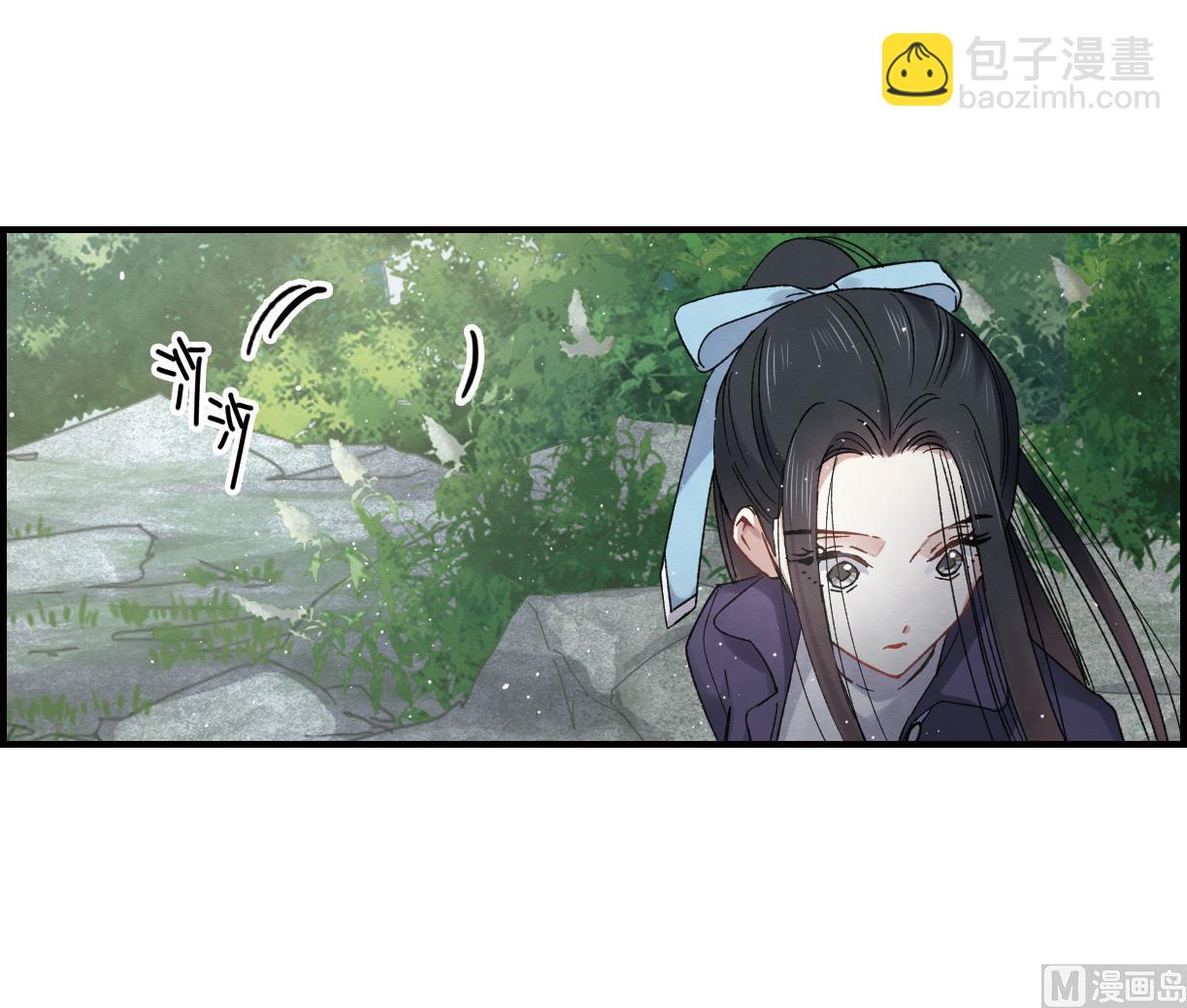 第13话2-第29话