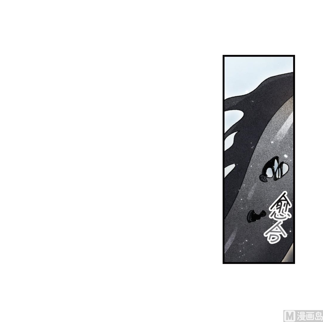 第14话1-第31话