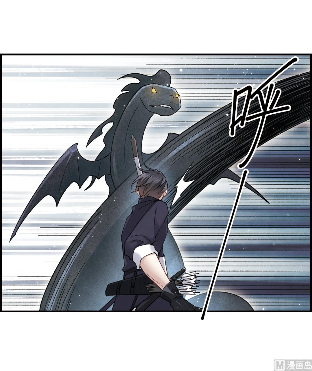 第14话1-第31话
